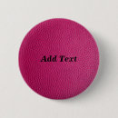 Zoek naar tekst buttons Sjabloon