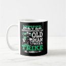 Recherche de men mugs bouteilles Cool