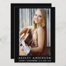 Zoek naar promotie uitnodigingen Foto