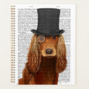 Recherche de hound bureau fournitures Fabfunky