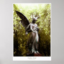 Recherche de engel posters Ange