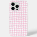 Recherche de poules iphone coques Rose