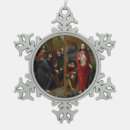 Recherche de croix ornements Crucifixion