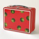 Zoek naar watermeloen lunchboxen Zaad