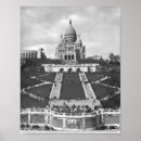 Recherche de 1876 posters Architecture