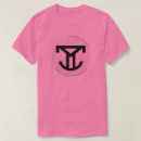 Recherche de tissu homme tshirts Tendance