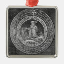 Recherche de élisabéthain ornements École
