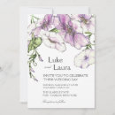 Recherche de pensée invitations Pour eux