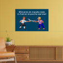 Zoek naar 8 bit kunst Gaming