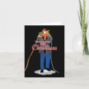 Recherche de family correspondances cartes Clark griswold
