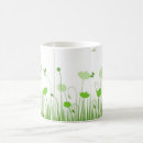 Recherche de subtil tasses Moderne