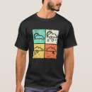 Zoek naar meteoroloog tshirts Wolk