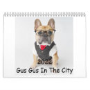 Recherche de french bulldog bureau fournitures Mignon