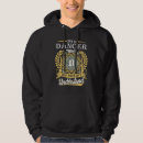 Zoek naar dansers hoodies For him