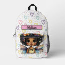 Recherche de fées sacs Girl