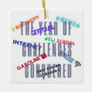 Recherche de special ornements Pour elle