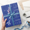 Zoek naar vergelijkingen cadeaupapier Trigonometrie