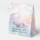 Recherche de pastel ballotins Pour tous