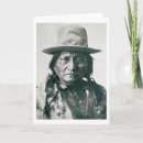Recherche de 1890 vœux cartes 19ème