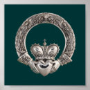 Recherche de coeur de claddagh art Amour