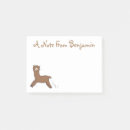 Recherche de alpaga mignon de lama post its Illustration