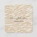 Recherche de impression cartes visite Abstrait