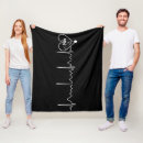 Zoek naar arts dekens Verpleegkundige