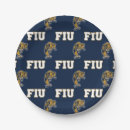 Recherche de licence assiettes Fiu