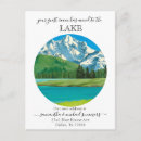 Recherche de cabane invitations Lac