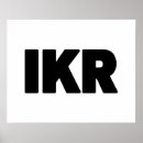 Zoek naar acroniemen posters Koel