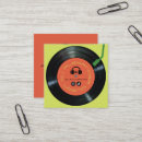 Recherche de magasin de musique cartes visite Disc jockey