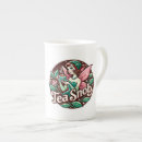 Recherche de snob tasses Thé