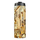 Recherche de windows tasses Antique