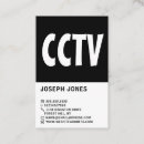 Recherche de sécurité cartes visite Pour tous