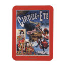 Recherche de cirque magnets Lanterne