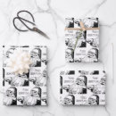 Zoek naar vintage sinterklaas cadeaupapier Antiek