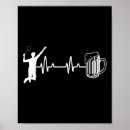 Recherche de ecg posters Badminton