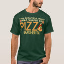 Recherche de pizza hut tshirts Tranche