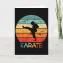 Recherche de kung vœux cartes Japonais