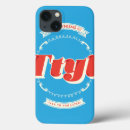 Zoek naar grappige ipad hoesjes Internet