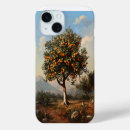 Recherche de agrume iphone 7 plus coques Peinture