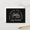 Recherche de minable cartes postales Pour tous