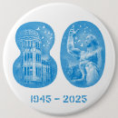 Recherche de bombes c c badges Guerre