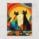 Recherche de fleurs vives cartes postales Vibrant