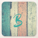 Zoek naar geschilderd onderzetters Zomer