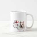 Recherche de dogo tasses Doggy