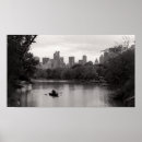 Recherche de bateaux vintages posters New york