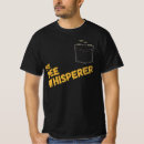Recherche de abeille tshirts Drôle