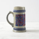 Recherche de colline tasses Pour eux