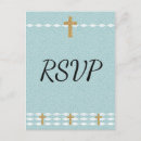 Recherche de jésus invitations Moderne